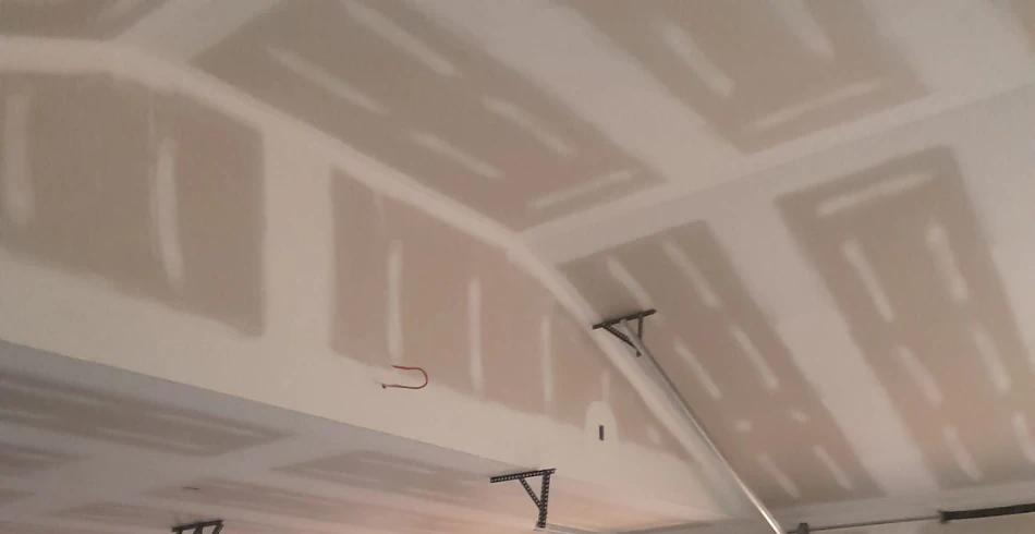 Drywall Repair Services Drywall Repair Services