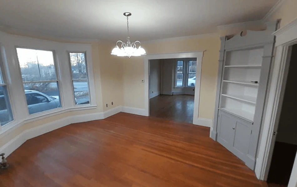 Interior Painting Services (1)