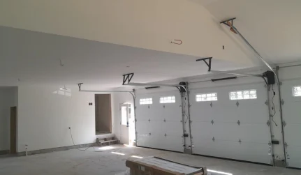 Interior Painting Services